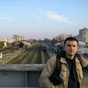  ,   MasterNikki, 40 ,   ,   , c 