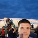 ���������� ������� ��������, ���� ������� �����, 35 ���, ������������ ��� ������, ����� � ���������, c�������� ���������