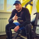 ���������� �����������, ���� ������� Romani, 37 ���, ������������ ��� ������, ����� � ���������