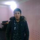  ,   Akhmet, 32 ,     , c , 