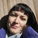 ���������� ����������, ���� ������� ����, 44 ����, ������������ ��� ����� � ���������, c�������� ���������