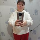  ,   , 42 ,   c 