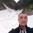  -,   , 37 ,   ,   , c 