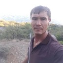  ,   TOXIR, 39 ,     , c 