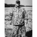 ���������� �������, ���� ������� ������, 51 ���, ������������ 