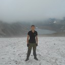 ���������� �����������, ���� ������� ������, 31 ���, ������������ ��� ������, ����� � ���������, c�������� ���������