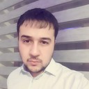 ���������� �������, ���� ������� �����, 36 ���, ������������ ��� ������, ����� � ���������, c�������� ���������