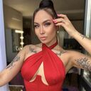 ���������� �����-���������, ���� ������� �����, 31 ���, ������������ ��� ������, ����� � ���������