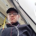 ���������� ������, ���� ������� ������, 33 ����, ������������ ��� ������, ����� � ���������, ���������