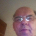 ���������� ������, ���� ������� ������, 73 ����, ������������ ��� ����� � ���������, c�������� ���������