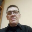 ���������� �����������, ���� ������� �������, 55 ���, ������������ ��� ������, ����� � ���������