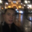  ,   Viktor, 24 ,   ,   