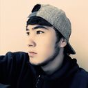 ���������� ������, ���� ������� Bakha, 26 ���, ������������ ��� ������, ����� � ���������