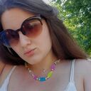 ���������� ������, ���� ������� ����, 22 ����, ������������ ��� ������, ����� � ���������