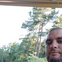 ���������� �������, ���� ������� Vitaly, 40 ���, ������������ ��� ������, ����� � ���������, c�������� ���������