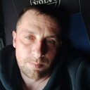 ���������� �����������, ���� ������� ���������, 38 ���, ������������ ��� ������, ����� � ���������