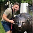 ���������� ������, ���� ������� Nikolay, 34 ����, ������������ ��� ������, ����� � ���������, c�������� ���������, ���������