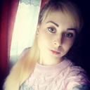 ���������� ����, ���� ������� Lika, 27 ���, ������������ ��� ������, ����� � ���������, c�������� ���������