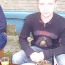 ���������� ����������, ���� ������� ����, 41 ���, ������������ ��� ������, ����� � ���������, c�������� ���������