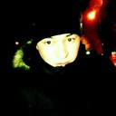  ,   , 29 ,     , c 