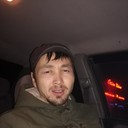 ���������� �������, ���� ������� ������, 40 ���, ������������ ��� ������, ����� � ���������, c�������� ���������