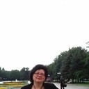 ���������� �������, ���� ������� �����, 57 ���, ������������ ��� ������, ����� � ���������, c�������� ���������