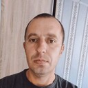  ,   , 44 ,   
