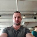 ���������� ������, ���� ������� Dima, 45 ���, ������������ ��� ������, ����� � ���������, c�������� ���������, ���������