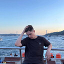  ,   , 28 ,   ,   , c 