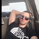 ���������� ��������, ���� ������� ������, 32 ����, ������������ ��� ������, ����� � ���������, c�������� ���������, ���������