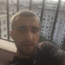 ���������� �������, ���� ������� ������, 36 ���, ������������ ��� ������, ����� � ���������