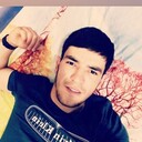 ���������� ������ ��������, ���� ������� �����, 31 ���, ������������ ��� ������, ����� � ���������