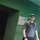  ,   , 31 ,   ,   , c , 