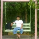  -,   Gena, 42 ,     , c 