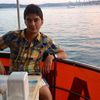  ,   Fatih, 37 ,   