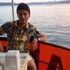  ,   Fatih, 36 ,   