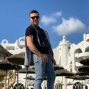 ���������� ���������, ���� ������� �����, 33 ����, ������������ ��� ������, ����� � ���������