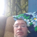 ���������� ����������, ���� ������� ������, 43 ����, ������������ ��� ������, ����� � ���������, c�������� ���������