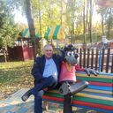 ���������� ������, ���� ������� ����, 55 ���, ������������ ��� ����� � ���������, c�������� ���������, ���������