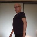  ,   , 63 ,   ,   