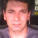 ���������� ������, ���� ������� 9266294603, 51 ���, ������������ ��� ������