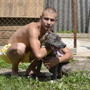 ���������� �����, ���� ������� ������, 37 ���, ������������ ��� ������