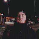  ,   Roman, 24 ,   ,   , c , 