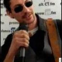 ���������� �����������, ���� ������� �����, 47 ���, ������������ ��� ������