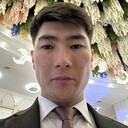 ���������� ������, ���� ����� ���, 24 ����, ������������ ��� ������, ����� � ���������