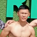  ,   , 28 ,   ,   