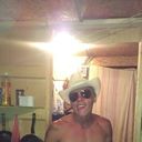 ���������� ����, ���� ������� Sasha, 36 ���, ������������ ��� ������, ����� � ���������, c�������� ���������