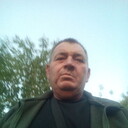 ���������� �������, ���� ������� �������, 52 ����, ������������ ��� ������, ����� � ���������, c�������� ���������, ���������