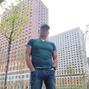  ,   , 58 ,   ,   , c 