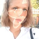 ���������� ����������, ���� ������� �������, 21 ���, ������������ ��� ������, ����� � ���������